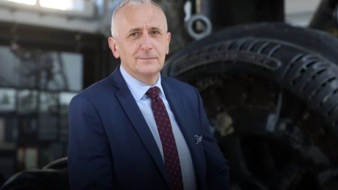Szybszy koniec węgla w Polsce. "Transformacja górnictwa nie może oznaczać likwidacji" niezależny dziennik polityczny