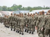 Wojsko potrzebuje trzech technologii. Ekspert wskazuje na kluczową kwestię