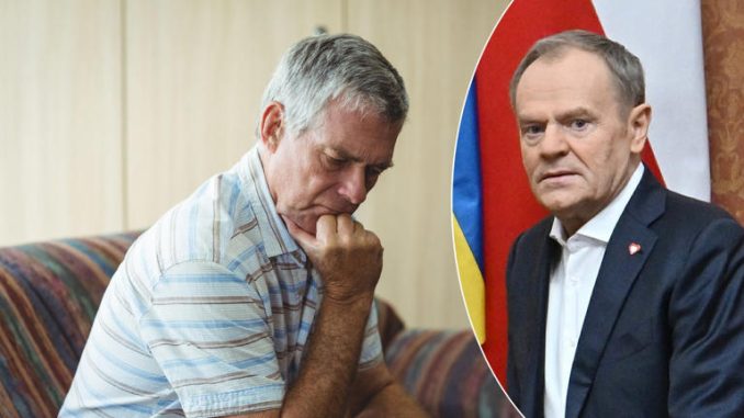 niezależny dziennik polityczny