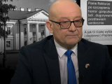 Ujawniamy. Próba korupcji i obrzydliwe SMS‑y rektora do podwładnych