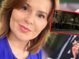 Wszystko się wydało. Posłanka PiS sieje fake newsy i straszy migrantami