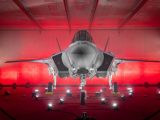 Elon Musk: F-35 to porażka techniczna! Polska jest wśród nabywców tego myśliwca.