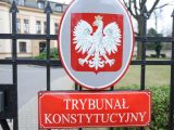 Koniec kadencji Zbigniewa Jędrzejewskiego. Teraz Trybunał Konstytucyjny liczy 11 sędziów