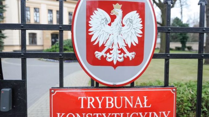 niezależny dziennik polityczny