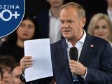 Tysiące dzieci stracą 800 plus, fundacja grzmi o wykluczeniu. Nowe przepisy już od czerwca