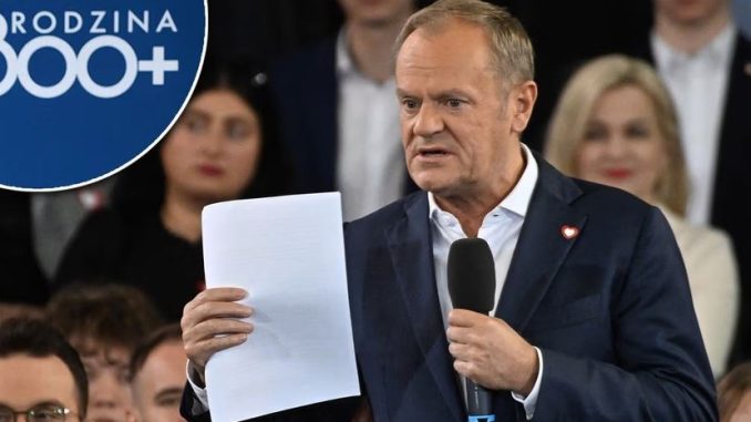niezależny dziennik polityczny