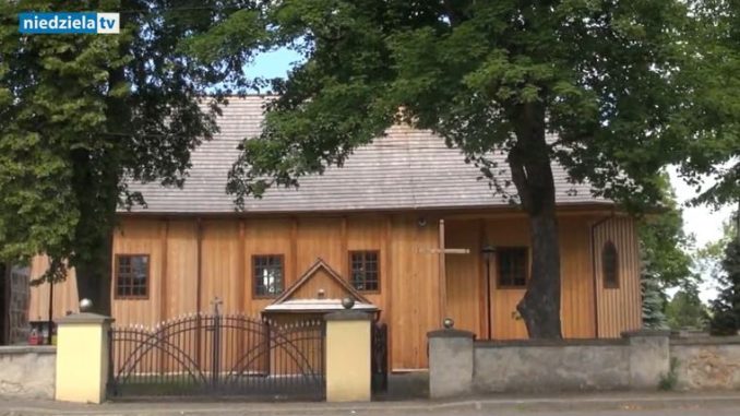Pilna decyzja Watykanu ws. polskiego księdza. Prawda przed wiernymi jest ukrywana? niezależny dziennik polityczny