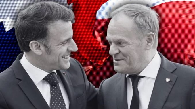 niezależny dziennik polityczny