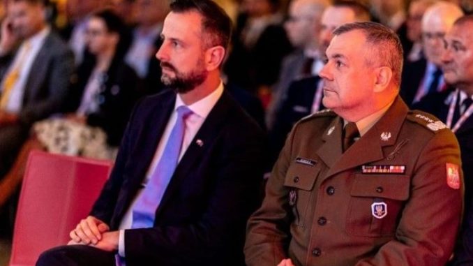 niezależny dziennik polityczny