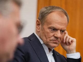 niezależny dziennik polityczny
