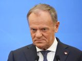 Repolonizacja może się nie udać. Powód? Widać go wyraźnie