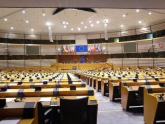 niezależny dziennik polityczny