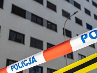 niezależny dziennik polityczny