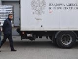 Jak sąsiad z Sulejówka zarobił miliony. Nowe kulisy afery RARS. „To była patologia od początku do końca”