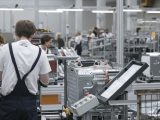 Kolejne polskie firmy ogłosiły upadłość. Niepokojące dane ujrzały światło dzienne