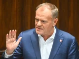 Kogo chce usunąć z rządu Donald Tusk? Nieoficjalne ustalenia