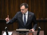 Nadciąga poważny problem z budżetem. „To scenariusz zderzenia ze ścianą”