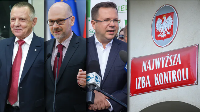 Bez tytułu