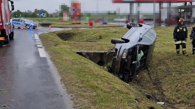 Fot.-Policja-Legnica-970x542