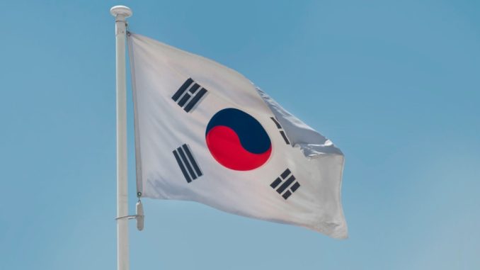 Korea-Poludniowa-flaga-fot.-Unsplash-970x542