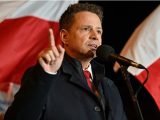 Rafał Trzaskowski pod ścianą. Projekt Tuska może się zawalić