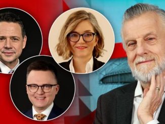 niezależny dziennik polityczny