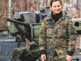 Płk Lewandowski: Niemcy mogą przywrócić obowiązkowy pobór do wojska. Polska jest zajęta kampanią