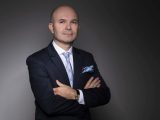 Polskie ciepłownictwo potrzebuje 466 mld zł. „Te pieniądze są do zdobycia pod jednym warunkiem”