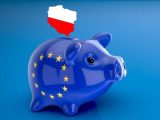 Zaczęło się! Komisja Europejska obniżyła prognozę wzrostu dla Polski
