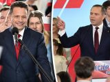 Tak Polacy zagłosują w II turze? Ekspert wszystko policzył
