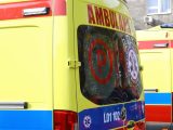 Dzieci pojechały na zieloną szkołę. W hostelu doszło do masowego zatrucia