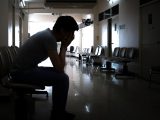 „Co drugi z nas będzie potrzebował psychiatry”. Najbardziej narażeni są programiści i pracownicy korporacji