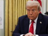 Trump straszył deportacjami. Wiemy, ilu Polaków wydalono z USA