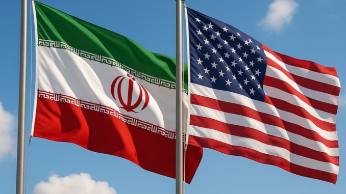 USA-Iran-flagi-970x542