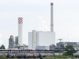 Polsko-niemiecki spór o wielką rafinerię znajdującą się 10 km od naszej granicy. Padła groźba