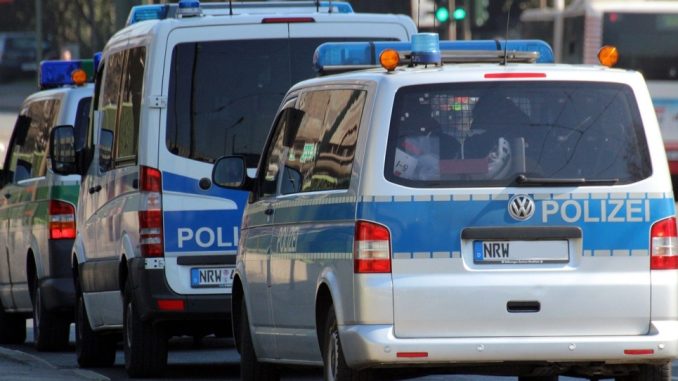 Zdj.-ilustracyjne.-Niemiecka-policja-zr.-pixabay-970x542