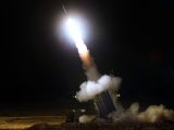 Wojna Izraela z Iranem wisi na włosku? Niepokojące ustalenia wywiadu USA