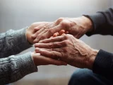 Cudzoziemcy nie poprawią naszej demografii. Pokazują to symulacje ZUS