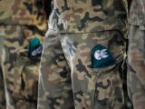 Pytania o bezpieczeństwo, na które nie odpowiedzieli Trzaskowski, Mentzen i Biejat