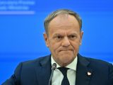 Wpadka Donalda Tuska? Nie zadeklarował cennego prezentu. Tak go tłumaczą