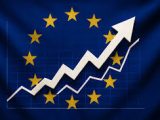 Ceny gazu pójdą w górę – nawet o 445,38 [zł/MWh] a ceny ogrzewania o 5 211 zł. Nowe przepisy wkrótce wchodzą w życie