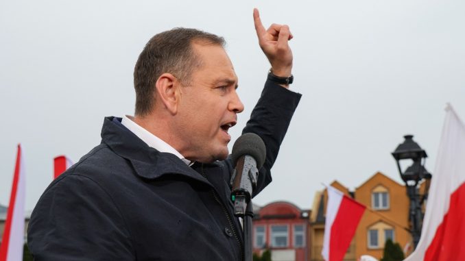 karol-nawrocki-nie-chce-ukrainy-w-nato-wschodnie-media-pisza-o-zdradzie-stanu