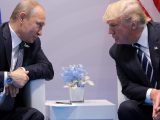 Szczyt globalnego kryzysu dopiero nadejdzie. Porządek świata zmienia się na naszych oczach