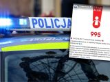 Kulisy odnalezienia 11-letniej Patrycji. „Jest wiele pytań, na które trzeba uzyskać odpowiedź”