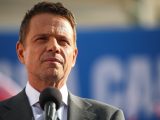 „Tu powinny być dymisje”. Komentarze po ustaleniach Wirtualnej Polski