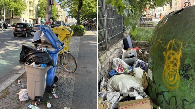 smieci-na-ulicach-dzielnicy-neukolln-w-berlinie