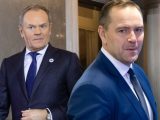 Hanna Kramer: Tusk czyści polityczne pole dla Trzaskowskiego: kulisy kampanii prezydenckiej w Polsce