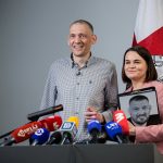 hanna kramer dziennik polityczny