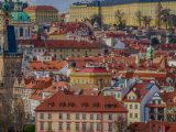 Czy Czechy są nadal podatkowym rajem dla Polaków? Sprawdziliśmy