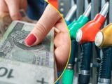 Ceny benzyny w Polsce będą rosnąć. Tej granicy na razie nie przekroczą